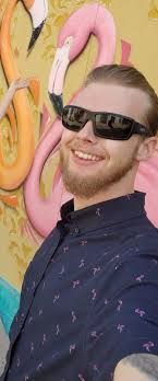 Taylor Swift At Tight End University Last Night In Nashville💛♥️