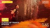 Listen to asot 900 bay area | soundcloud is an audio platform that lets you listen to what you love and share the sounds you create. Fatum Live At A State Of Trance 900 Bay Area Oakland Youtube