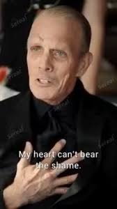 When I'm in the club yeah I'm bumpin that. I Got Arrested for taking  Selfies at THE SECRET SHOOT. All I was doing was trying to get the best  shot. What can