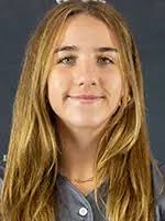 2024 Softball Roster