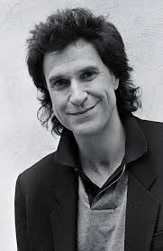 The Kinks in 1964 🥰💐