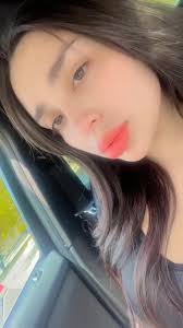 Jennifer Huron Kelly