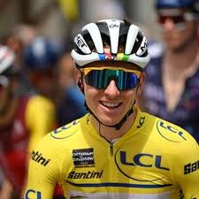 Blazin' Saddles: Stapleton opens up about the demise of HTC-Highroad and  Mark Cavendish fallout