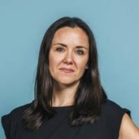 Catherine LeClair Email & Phone Number