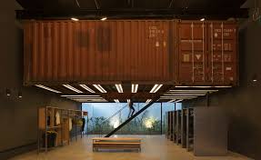 Today it's 13°c with very good air quality (17 µg/m3). La Plata Bielsa Breide Ciarlotti Bidinost Arquitectos Archdaily