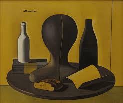 Image result for metafisica