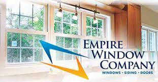 Despite unpredictable weather, the empire team was able to install all new siding and windows and pour brand new concrete floors in the basement and we were so glad the sherman's reached out to us for new cedar impression and certainteed siding, new windows, new gutters, custom flower boxes. Empire Window Kent Ohio Replacement Windows Siding Doors