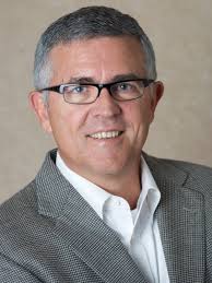 National Railroad Construction and Maintenance Assoc. Hall of Fame