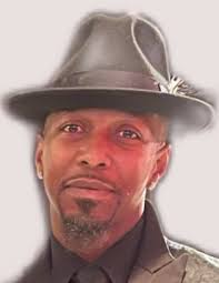 Obituary for Ira Leondras Henderson