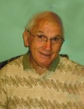 James “Jim” Albert Ezzell