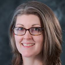 Planting Seeds for a Sustainable Future