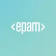 EPAM Systems Inc