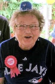 Search Mary Upshaw Obituaries and Funeral Services