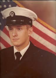 Jeffrey Alan “Jeff” Eckler (1959-2011)