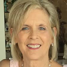 Profile for Jubilee Gardens