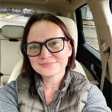 After 14 years today is my last day at Netspend. I will be starting at Bain  & Company Monday.