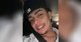 Family of man fatally shot in Wichita ask for help finding his killer