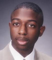 Ryan Baker Obituary (2015)