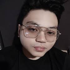 Wuthering Waves Cafe