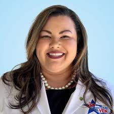 Expert Vein Treatment Center