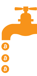 Buy and sell on any device with access to some of the best prices for cryptocurrency in canada. Pin On Bitcoin En Espanol