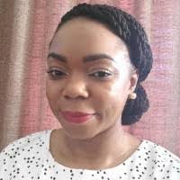 Lenise Clarke's Instagram, Twitter & Facebook