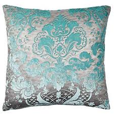 Zgallerie Juliette Pillows Resemble The Victorian Era With Embossed Antique Fabric Flocked With Soft Velvet 2 Of T Pillows Stylish Home Decor Throw Pillows