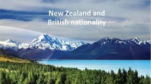 Compare airlines, flight ticket prices and airfare. Experts In British Nationality Whatpassport New Zealand