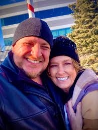 Yacht rock band rescued in Michigan