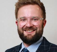 SKtoday Autumn 2023 by southkesteven