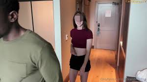 Martha Bbc Hotel - EPORNER