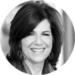 Best Life Hypnotherapy