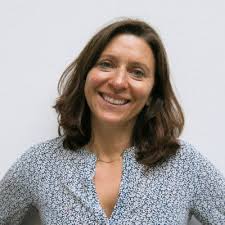 10 Signs You've Outgrown Your Job Title