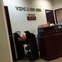 What does sdn bhd mean? Weng Li Sdn Bhd Building In Kuala Lumpur