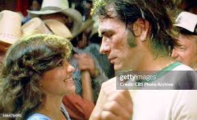 542 Sally Martin Stock Photos, High-Res Pictures, and Images