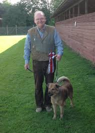 Österreichischer pinscher im rasseportrait ✔ infos & tipps rund um den hund ➽ alles über den österreichischer pinscher im edogs magazin! Derastemand S Osterreichische Pinscher Neuigkeiten