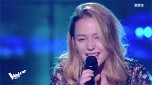 Fille ou garçon tant que c'est bon tant que c'est bon, tant que c'est bon fille ou garçon je dis pas non je dis pas non, je. Avis The Voice Kids 2020 Saison 7 Sur Tf1 Le Forum Avec Debrief Candidats Et Resumes The Voice Kids Nouveautes Tele Com