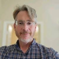 100+ "Lawrence Ma" profiles