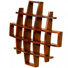 Check spelling or type a new query. 15 Breathtaking Floating Shelves That You Don T Have To Diy