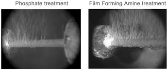 Cetamine also strengthens blood vessel walls. Features And Benefits