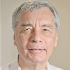 Dr. Kari Schultz, MD