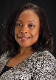 Robin Brown Obituary (2024)