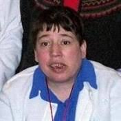 Rummel Family Obituaries