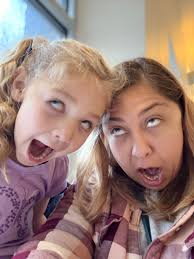 Introduction to adult autism community member