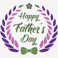 — jannielyn ann bigtas/la, gma news. Father S Day 2021 Father S Day 2021 Father S Day Best Photo International Fathers Day Png And Vector With Transparent Background For Free Download