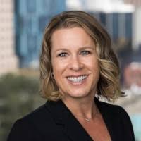 100+ "Mcritchie" profiles