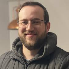 Romecka Reed and Nicholas Sieh's Wedding Website