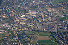 All diese daten sowie detailliertere informationen zur luftfeuchtigkeit, windgeschwindigkeit und regenwahrscheinlichkeit in winterthur und mehr finden sie auf unserer webseite. Gruze Wikipedia