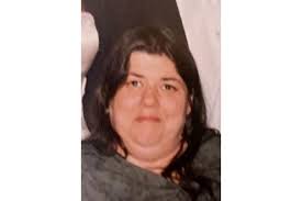 Jo-Ann McKay Obituary (2021)