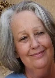 Kathleen Grennan's Instagram, Twitter & Facebook